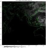 FY2D-086E-201206232346UTC-VIS.jpg