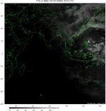 FY2D-086E-201206240016UTC-VIS.jpg