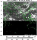 FY2D-086E-201206240046UTC-IR2.jpg