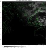 FY2D-086E-201206240046UTC-VIS.jpg