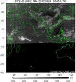 FY2D-086E-201206240145UTC-IR4.jpg