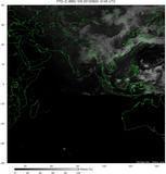 FY2D-086E-201206240145UTC-VIS.jpg