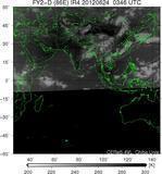 FY2D-086E-201206240346UTC-IR4.jpg