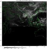 FY2D-086E-201206240346UTC-VIS.jpg