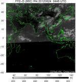 FY2D-086E-201206240446UTC-IR4.jpg