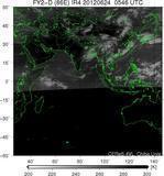 FY2D-086E-201206240546UTC-IR4.jpg