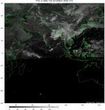 FY2D-086E-201206240546UTC-VIS.jpg