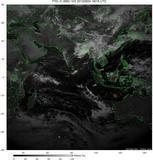 FY2D-086E-201206240616UTC-VIS.jpg