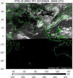 FY2D-086E-201206240646UTC-IR1.jpg