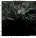 FY2D-086E-201206240646UTC-VIS.jpg