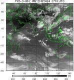 FY2D-086E-201206240716UTC-IR2.jpg