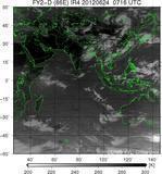 FY2D-086E-201206240716UTC-IR4.jpg