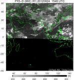 FY2D-086E-201206241546UTC-IR1.jpg