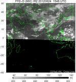 FY2D-086E-201206241546UTC-IR2.jpg