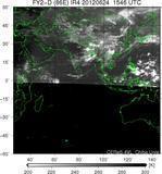 FY2D-086E-201206241546UTC-IR4.jpg