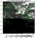 FY2D-086E-201206241646UTC-IR4.jpg