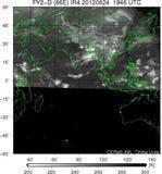 FY2D-086E-201206241946UTC-IR4.jpg