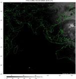 FY2D-086E-201206242216UTC-VIS.jpg