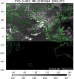 FY2D-086E-201206242246UTC-IR4.jpg