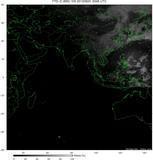 FY2D-086E-201206242346UTC-VIS.jpg