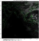 FY2D-086E-201206250016UTC-VIS.jpg