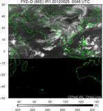 FY2D-086E-201206250046UTC-IR1.jpg