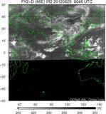 FY2D-086E-201206250046UTC-IR2.jpg