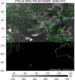 FY2D-086E-201206250046UTC-IR4.jpg