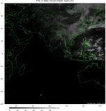 FY2D-086E-201206250046UTC-VIS.jpg