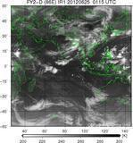 FY2D-086E-201206250115UTC-IR1.jpg