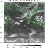 FY2D-086E-201206250115UTC-IR2.jpg