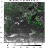 FY2D-086E-201206250115UTC-IR4.jpg