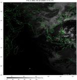 FY2D-086E-201206250115UTC-VIS.jpg