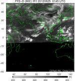 FY2D-086E-201206250145UTC-IR1.jpg