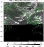 FY2D-086E-201206250145UTC-IR2.jpg