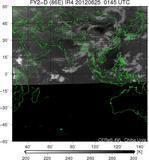 FY2D-086E-201206250145UTC-IR4.jpg