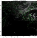 FY2D-086E-201206250145UTC-VIS.jpg