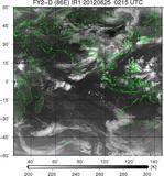 FY2D-086E-201206250215UTC-IR1.jpg