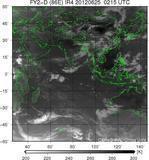 FY2D-086E-201206250215UTC-IR4.jpg