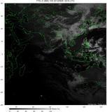 FY2D-086E-201206250215UTC-VIS.jpg