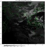 FY2D-086E-201206250316UTC-VIS.jpg