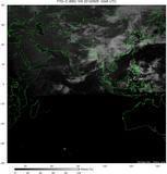 FY2D-086E-201206250346UTC-VIS.jpg