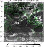 FY2D-086E-201206250416UTC-IR1.jpg