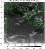 FY2D-086E-201206250416UTC-IR4.jpg