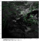 FY2D-086E-201206250416UTC-VIS.jpg