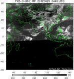 FY2D-086E-201206250446UTC-IR1.jpg