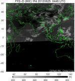 FY2D-086E-201206250446UTC-IR4.jpg