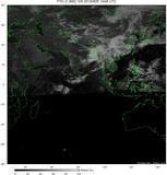 FY2D-086E-201206250446UTC-VIS.jpg