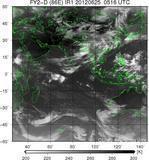 FY2D-086E-201206250516UTC-IR1.jpg