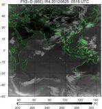 FY2D-086E-201206250516UTC-IR4.jpg